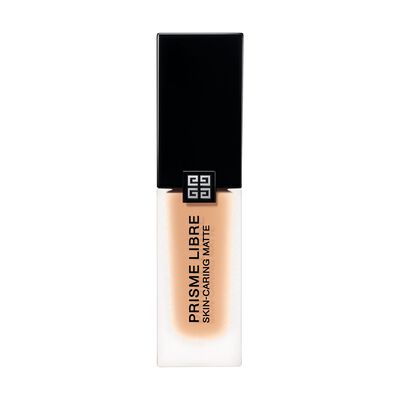 BASE W245 PRISME LIBRE SKINCARING MATTE